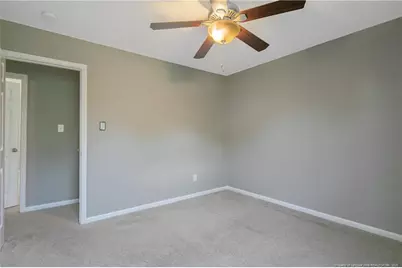 112 Nesting Lane, Raeford, NC 28376 - Photo 43