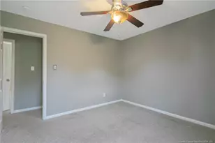 112 Nesting Ln, Raeford, NC 28376 - Photo 43
