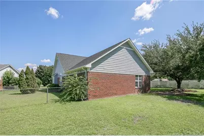 112 Nesting Lane, Raeford, NC 28376 - Photo 49