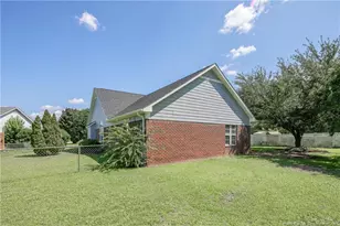 112 Nesting Ln, Raeford, NC 28376 - Photo 49