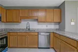 112 Nesting Ln, Raeford, NC 28376 - Photo 17