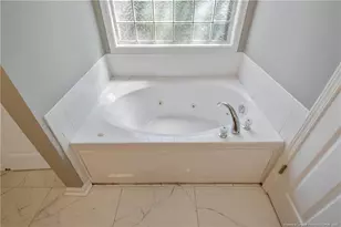 112 Nesting Ln, Raeford, NC 28376 - Photo 33