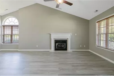 112 Nesting Lane, Raeford, NC 28376 - Photo 7