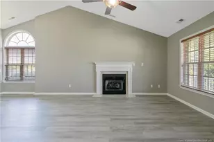 112 Nesting Ln, Raeford, NC 28376 - Photo 7