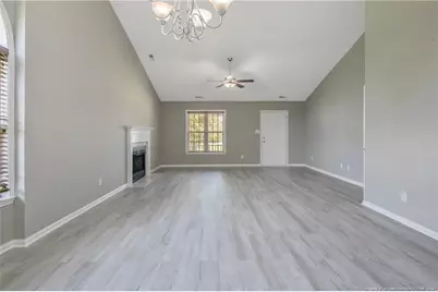 112 Nesting Lane, Raeford, NC 28376 - Photo 13