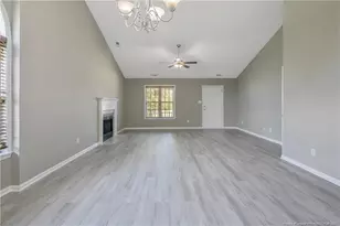 112 Nesting Ln, Raeford, NC 28376 - Photo 13