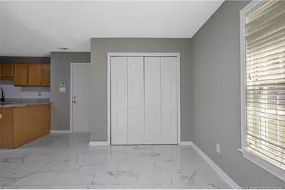 112 Nesting Lane, Raeford, NC 28376 - Photo 23