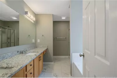 112 Nesting Lane, Raeford, NC 28376 - Photo 29