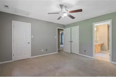 112 Nesting Lane, Raeford, NC 28376 - Photo 27