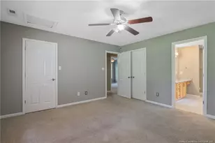 112 Nesting Ln, Raeford, NC 28376 - Photo 27