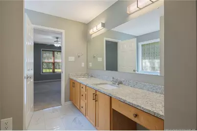 112 Nesting Lane, Raeford, NC 28376 - Photo 31