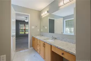 112 Nesting Ln, Raeford, NC 28376 - Photo 31