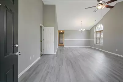 112 Nesting Lane, Raeford, NC 28376 - Photo 5