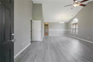 112 Nesting Ln, Raeford, NC 28376 - Photo 5