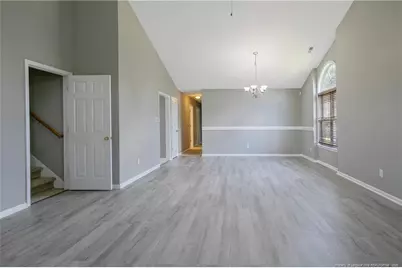 112 Nesting Lane, Raeford, NC 28376 - Photo 11