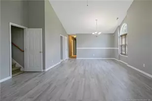 112 Nesting Ln, Raeford, NC 28376 - Photo 11