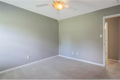 112 Nesting Lane, Raeford, NC 28376 - Photo 35