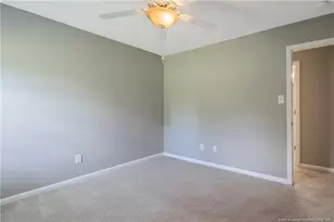 112 Nesting Ln, Raeford, NC 28376 - Photo 35
