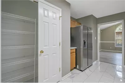 112 Nesting Lane, Raeford, NC 28376 - Photo 19