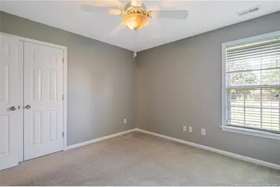112 Nesting Lane, Raeford, NC 28376 - Photo 37