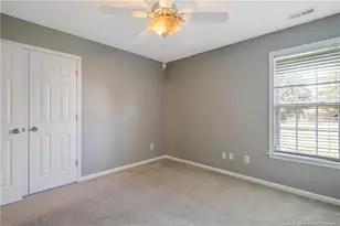 112 Nesting Ln, Raeford, NC 28376 - Photo 37