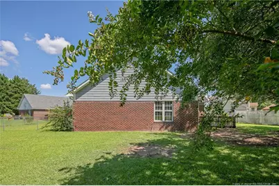 112 Nesting Lane, Raeford, NC 28376 - Photo 47