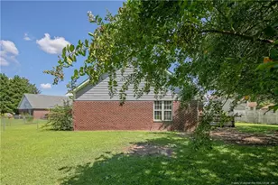 112 Nesting Ln, Raeford, NC 28376 - Photo 47