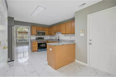 112 Nesting Lane, Raeford, NC 28376 - Photo 21