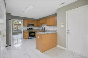112 Nesting Ln, Raeford, NC 28376 - Photo 21