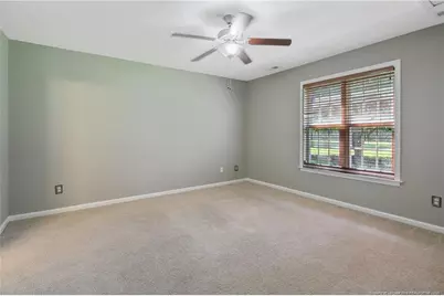 112 Nesting Lane, Raeford, NC 28376 - Photo 25