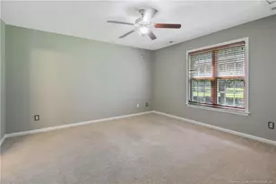 112 Nesting Ln, Raeford, NC 28376 - Photo 25