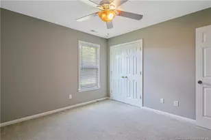 112 Nesting Ln, Raeford, NC 28376 - Photo 41