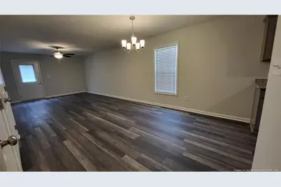 105 Pineridge Drive #B, Lumberton, NC 28358 - Photo 5