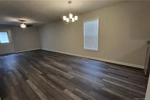 105 Pineridge Dr, Lumberton, NC 28358 - Photo 5