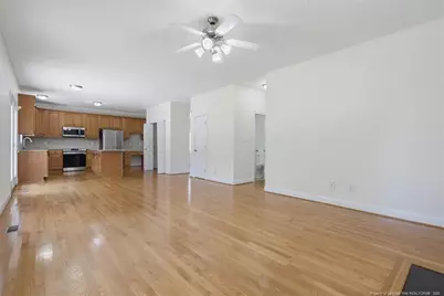 2817 Bardolino Drive, Fayetteville, NC 28306 - Photo 9