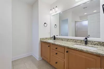 2817 Bardolino Drive, Fayetteville, NC 28306 - Photo 27
