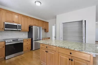 2817 Bardolino Drive, Fayetteville, NC 28306 - Photo 21