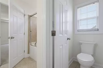 2817 Bardolino Drive, Fayetteville, NC 28306 - Photo 31