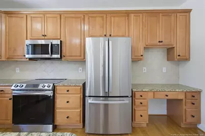 2817 Bardolino Drive, Fayetteville, NC 28306 - Photo 13