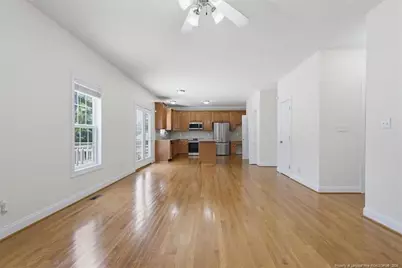 2817 Bardolino Drive, Fayetteville, NC 28306 - Photo 19