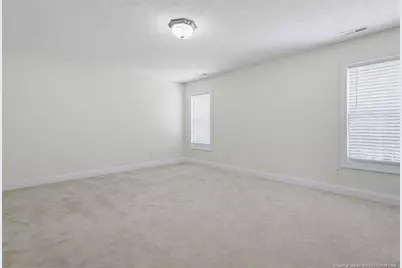 2817 Bardolino Drive, Fayetteville, NC 28306 - Photo 29