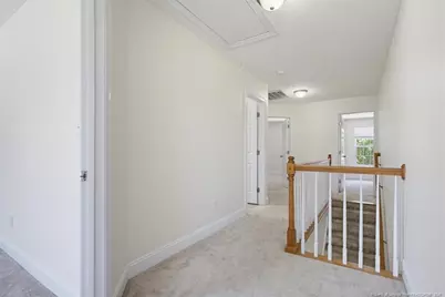 2817 Bardolino Drive, Fayetteville, NC 28306 - Photo 45