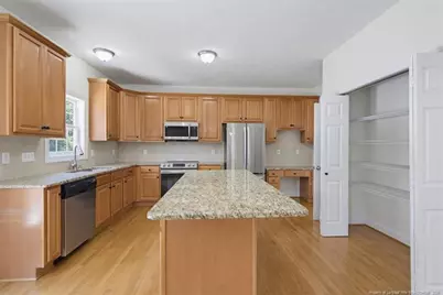 2817 Bardolino Drive, Fayetteville, NC 28306 - Photo 11