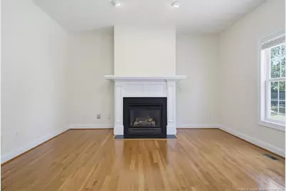 2817 Bardolino Drive, Fayetteville, NC 28306 - Photo 23