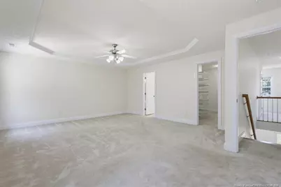 2817 Bardolino Drive, Fayetteville, NC 28306 - Photo 25