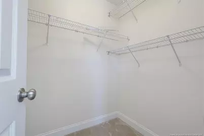 2817 Bardolino Drive, Fayetteville, NC 28306 - Photo 39