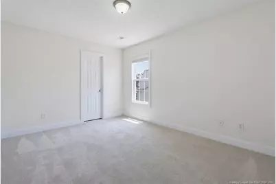 2817 Bardolino Drive, Fayetteville, NC 28306 - Photo 41