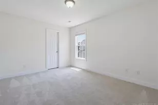 2817 Bardolino Dr, Fayetteville, NC 28306 - Photo 41
