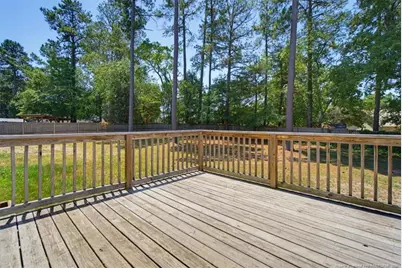2817 Bardolino Drive, Fayetteville, NC 28306 - Photo 49