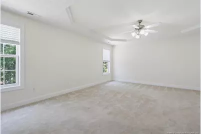 2817 Bardolino Drive, Fayetteville, NC 28306 - Photo 35